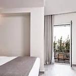 Athens4