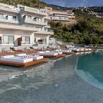 Messinian Icon Hotel & Suites