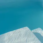 Avatar Suites