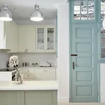 Luxury N Chic Athens Museum Apt