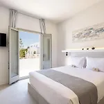 Peven Suites