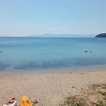 Agioneri