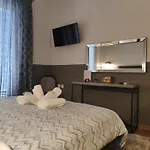 Levantes Superior Suite.