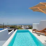 Milestone Villas
