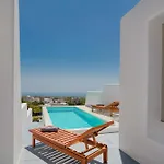 Milestone Villas