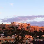 Acropolis Eye Loft