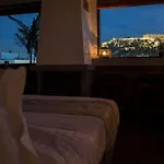 Acropolis Eye Loft