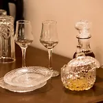 Kyria Boutique House