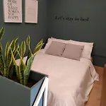 Urban Loft II