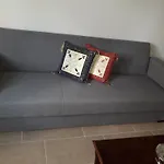 Abelokipoi City Break Apartment