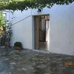 Pirgaki Studios