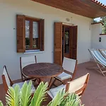 Aperi View