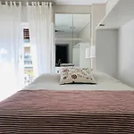 Stefanias Sunny Acropolis Studio On Drakou Pedestrian