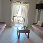 Sivotahomes-Green