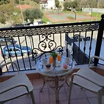 Sivotahomes-Green