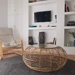 Katerina'S Feng Shui Home