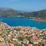 Antheon Apartments
