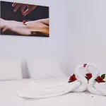 Art Suites Mykonos