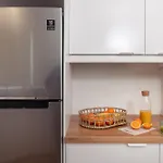 Athens Loft By Phoenix Apartments