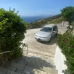 Margarita House 1