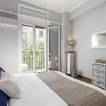 Beautiful Apartment Next To Acropolis