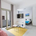 Porto Bello Di Paros