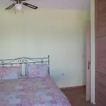 Sunset Apartments