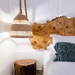 Onar Luxuries