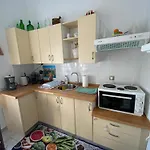 Kleopatra Sweet Home