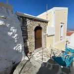Kleopatra Sweet Home