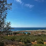 Villa Margarita