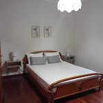 Maria'S House