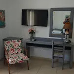 Villa Moras