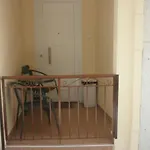 Penelope'S And John'S House