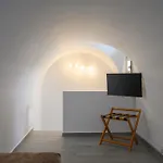 Aegean Diamonds Luxury Suites