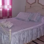 Elizas House