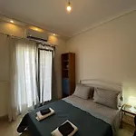 Istos Apartment