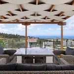 Villa Angela