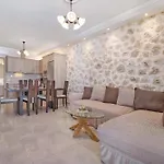 Suite Irida