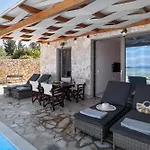 Suite Irida