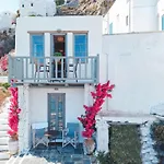 Fos Of Serifos