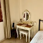 Στούντιο Κέντρου Άνω Πόλης Πάτρας