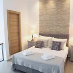 Suite Ornos