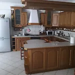 Julia'S Apartment