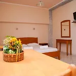 Villa Mare Ammoudia