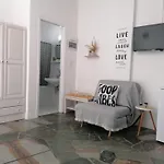 Eleni Dream Village