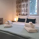Antigoni'S Apartments