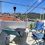 Best Sunset & Sunrise Budget Rooms
