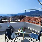 Best Sunset & Sunrise Budget Rooms