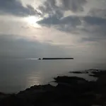 Meltemi2